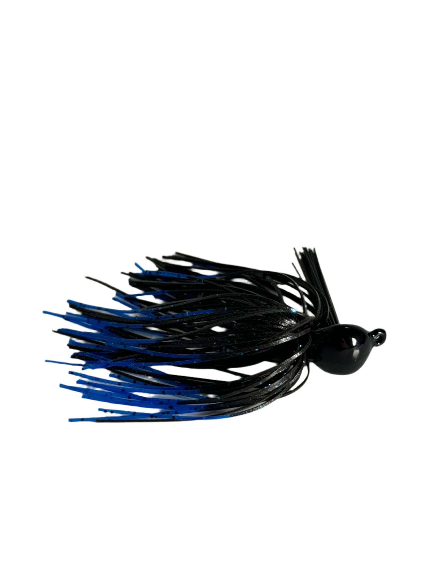 Flat Eye Weedless Jigs 3/8oz