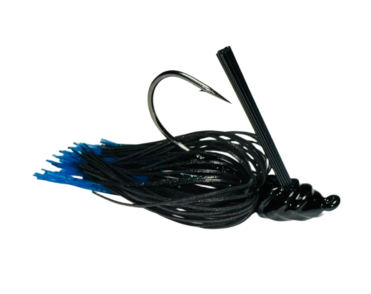 Boss Destroyer Flipping Jig 7/16oz